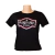 Camiseta Beardz Outdoors TS186 na internet