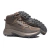 MACBOOT CHEROKEE ENDUTEX BABACU VENTO 02