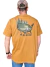 Camiseta Beardz Outdoors TS180