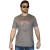 Camiseta Beardz Outdoors TS212 na internet