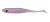 ISCAS SHADS R-SHAD 12CM - PINK SHINE 3UN