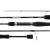 VARA VENZA VNZ-S571 ML 1.70M 8-17LB
