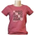 Camiseta Beardz Outdoors TS240 NORMAL na internet