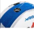 LINHA VEXTER POWER LEADER 15.9LB 0.33MM 50M - MARINE - comprar online