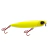 ISCA PRO SLIDER 90 24 9CM 11G SUP. - MARINE