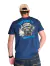 Camiseta Beardz Outdoors TS139