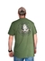 Camiseta Beardz Outdoors TS172 - loja online