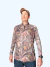 Camiseta Realtree UV50