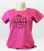 Camiseta Beardz Outdoors TS200 BABY LOOK na internet