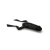 KIT TRAÍRA X-FROG 9,5CM - COM ANZOL na internet