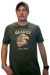 Camiseta Beardz Outdoors TS192 - loja online