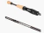 VARA HAMMER 581 BC 6-14 LBS - comprar online