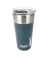 COPO TERMICO COLEMAN - 600 ML - AZUL - comprar online