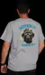 Camiseta Beardz Outdoors TS139 - comprar online