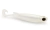 ISCAS SHADS E-SHAD 12CM - NEW SHINE 5UN - comprar online