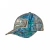 Boné Beardz Outdoors B1019