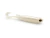 ISCAS SHADS E-SHAD 15CM - MANJUBA 2UN