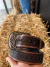 1205 CINTO COUNTRY LIFE ENTALHADO TAM. 105