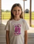 Camiseta Infantil Beardz Outdoors TS226 na internet