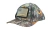 Boné Beardz Outdoors B1116