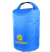 SACO ESTANQUE 40L AZUL - comprar online