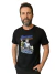 Camiseta Beardz Outdoors TS254