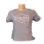 Camiseta Beardz Outdoors TS186 - comprar online
