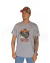 Camiseta Beardz Outdoors TS245