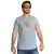 Camiseta Beardz Outdoors TS209 - Beardz Outdoors
