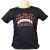 Camiseta Beardz Outdoors TS241 BABY LOOK