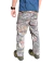 Calça RipStop Realtree - comprar online