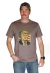 Camiseta Beardz Outdoors TS244 - loja online