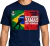 Camiseta Beardz Outdoors TS269 - comprar online