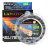Linha Lamazon X8 Multifilamento 0,34mm
