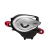 Carretilha Marine Avenger 5000 ESQ - loja online