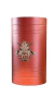 Copo Tereré Inox Vermelho Beardz Outdoors - Beardz Outdoors