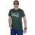 Imagem do Camiseta Beardz Outdoors TS235