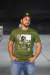 Camiseta Beardz Outdoors TS53