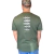 Camiseta Beardz Outdoors TS219 - loja online