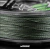 LINHA SAIGON X4 MULT VERDE 30LB 0.24MM 100M - na internet