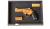 QUADRO DECORATIVO REVOLVER .357 - comprar online