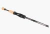 VARA HAMMER 581 BC 6-14 LBS na internet