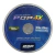 LINHA MULTIFILAMENTO POP FISHING 4X 0,40 - 100 MTS