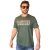 Camiseta Beardz Outdoors TS215