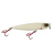 ISCA PRO SLIDER 90 450 9CM 11G SUP. - MARINE