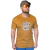 Camiseta Beardz Outdoors TS217 na internet