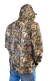 Imagem do Jaqueta Realtree Beardz Outdoors