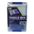 Caixa Marine Sports MS315 18x27,5x4,3cm c/ 20 Divisorias