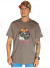 Camiseta Beardz Outdoors TS245 na internet