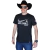 Camiseta Beardz Outdoors TS235 - Beardz Outdoors